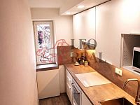 Byt 3+kk, CP 56m2, Zbýšov, OV - zahrádka - c557c2d8-f5f3-4ea3-9c3a-c2e95bce3043.jpg