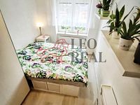 Byt 3+kk, CP 56m2, Zbýšov, OV - zahrádka - e8a378b2-3fcb-41e9-9999-f1d0752f99e1.jpg