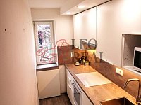 Byt 3+kk, CP 56m2, Zbýšov, OV - zahrádka - IMG_4379.JPG