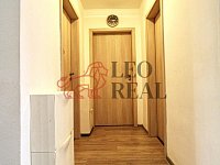 Byt 3+kk, CP 56m2, Zbýšov, OV - zahrádka - IMG_4390.JPG