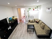 Byt 3+kk, CP 56m2, Zbýšov, OV - zahrádka - IMG_4432.JPG