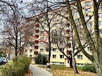 Prodej bytu 3+1 Uherské Hradiště - Na rybníku - IMG_4582.jpeg