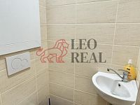 Prodej bytu 3+1 Uherské Hradiště - Na rybníku - IMG_4599.jpeg