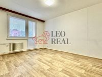 Prodej bytu 3+1 Uherské Hradiště - Na rybníku - IMG_4922.jpeg