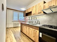 Prodej bytu 3+1 Uherské Hradiště - Na rybníku - IMG_4924.jpeg