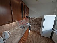 Pronájem pěkného bytu 2+1 v Troji, OV, 40 m2, Praha 8 - IMG_20260223_140443.jpg