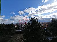 Pronájem pěkného bytu 2+1 v Troji, OV, 40 m2, Praha 8 - IMG_20260223_140503.jpg