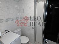 Pronájem pěkného bytu 2+1 v Troji, OV, 40 m2, Praha 8 - IMG_20260223_140747.jpg