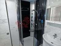 Pronájem pěkného bytu 2+1 v Troji, OV, 40 m2, Praha 8 - IMG_20260223_140754.jpg