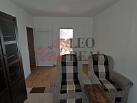 Pronájem pěkného bytu 2+1 v Troji, OV, 40 m2, Praha 8 - IMG_20260223_140807.jpg