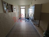 Pronájem pěkného bytu 2+1 v Troji, OV, 40 m2, Praha 8 - IMG_20260223_141144.jpg