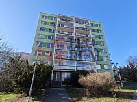 Pronájem pěkného bytu 2+1 v Troji, OV, 40 m2, Praha 8 - IMG_20260223_141226.jpg