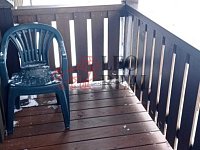 Aparmán 2+kk s balkónem v lyžařském středisku na Šumavě - WhatsApp Image 2026-02-16 at 11.19.12 (2).jpeg