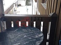 Aparmán 2+kk s balkónem v lyžařském středisku na Šumavě - WhatsApp Image 2026-02-16 at 11.19.12.jpeg