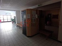 Aparmán 2+kk s balkónem v lyžařském středisku na Šumavě - WhatsApp Image 2026-02-16 at 11.24.19 (3).jpeg