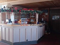 Aparmán 2+kk s balkónem v lyžařském středisku na Šumavě - WhatsApp Image 2026-02-16 at 11.24.20 (1).jpeg