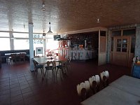 Aparmán 2+kk s balkónem v lyžařském středisku na Šumavě - WhatsApp Image 2026-02-16 at 11.24.20 (2).jpeg