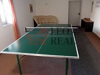 Aparmán 2+kk s balkónem v lyžařském středisku na Šumavě - WhatsApp Image 2026-02-16 at 11.24.20 (3).jpeg