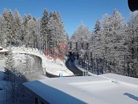 Aparmán 2+kk s balkónem v lyžařském středisku na Šumavě - WhatsApp Image 2026-02-16 at 11.24.20 (5).jpeg