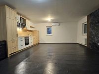 Prodej bezbariérového domu 4+kk v Uherském Hradišti – Jarošově - 20251213_154813(1).jpg