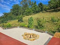 Prodej bezbariérového domu 4+kk v Uherském Hradišti – Jarošově - 36b2ee54-fcc4-43bf-b6f6-a5819da47cca.jpg