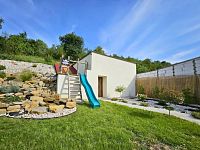 Prodej bezbariérového domu 4+kk v Uherském Hradišti – Jarošově - 4cdf00e3-19ed-424e-a95d-1626c7f18110.jpg