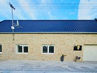 Prodej bezbariérového domu 4+kk v Uherském Hradišti – Jarošově - 63326243-ae57-4ba4-a2c1-857374a1d3a8.jpg