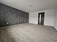 Prodej bezbariérového domu 4+kk v Uherském Hradišti – Jarošově - 7e17ec12-da7b-43b2-8eaf-3f3d17902520.jpg