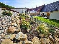 Pronájem bezbariérového domu 4+kk v Uherském Hradišti – Jarošově - 1755106949-1131.jpg