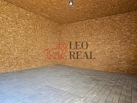 Pronájem bezbariérového domu 4+kk v Uherském Hradišti – Jarošově - 1755107794-5253.jpg