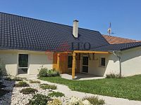 Pronájem bezbariérového domu 4+kk v Uherském Hradišti – Jarošově - 1755282719-5058.jpg