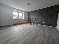 Pronájem bezbariérového domu 4+kk v Uherském Hradišti – Jarošově - 20251209_103103.jpg