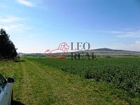 Prodej stavebního pozemku - Násedlnice u Kněžmostu, okr. Mladá Boleslav - IMG_4930.JPG