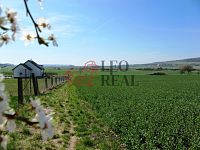 Prodej stavebního pozemku - Násedlnice u Kněžmostu, okr. Mladá Boleslav - IMG_4934.JPG