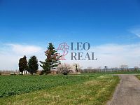 Prodej stavebního pozemku - Násedlnice u Kněžmostu, okr. Mladá Boleslav - IMG_4939.JPG