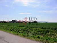 Prodej stavebního pozemku - Násedlnice u Kněžmostu, okr. Mladá Boleslav - IMG_4940.JPG