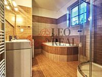 Drásov, RD 3+kk, CP 503m2, zahrada, garáž - d2b9f4cc-304d-4871-9385-edac189735bc.jpg