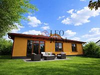 Drásov, RD 3+kk, CP 503m2, zahrada, garáž - ff56b37d-e5c0-491e-9ac2-f2c866a3a66d.jpg