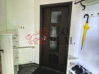 Drásov, RD 3+kk, CP 503m2, zahrada, garáž - IMG_3936.JPG