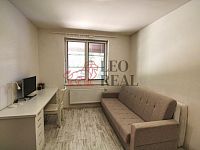 Drásov, RD 3+kk, CP 503m2, zahrada, garáž - IMG_3946.JPG