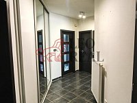 Drásov, RD 3+kk, CP 503m2, zahrada, garáž - IMG_3950.JPG