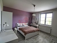 Drásov, RD 3+kk, CP 503m2, zahrada, garáž - IMG_3953.JPG