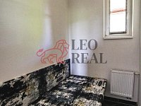 Drásov, RD 3+kk, CP 503m2, zahrada, garáž - IMG_3965.JPG