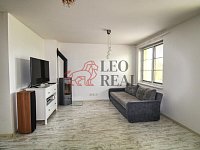 Drásov, RD 3+kk, CP 503m2, zahrada, garáž - IMG_3979.JPG