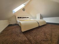 Pronájem mezonetového bytu 2+kk, 42m2 - 20240923_134502.jpg