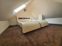 Pronájem mezonetového bytu 2+kk, 42m2 - 20240923_134502.jpg