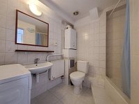 Pronájem mezonetového bytu 2+kk, 42m2 - 20240923_134648.jpg