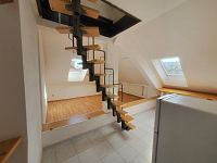 Pronájem mezonetového bytu 2+kk, 42m2 - 20240923_134749.jpg