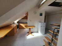 Pronájem mezonetového bytu 2+kk, 42m2 - 20240923_134822.jpg