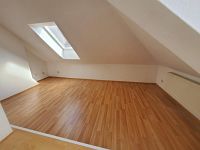 Pronájem mezonetového bytu 2+kk, 42m2 - 20240923_135056.jpg